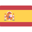 Español flag